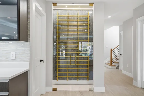 Contact Agent | 1805 Franklin Avenue, McLean, VA 22101