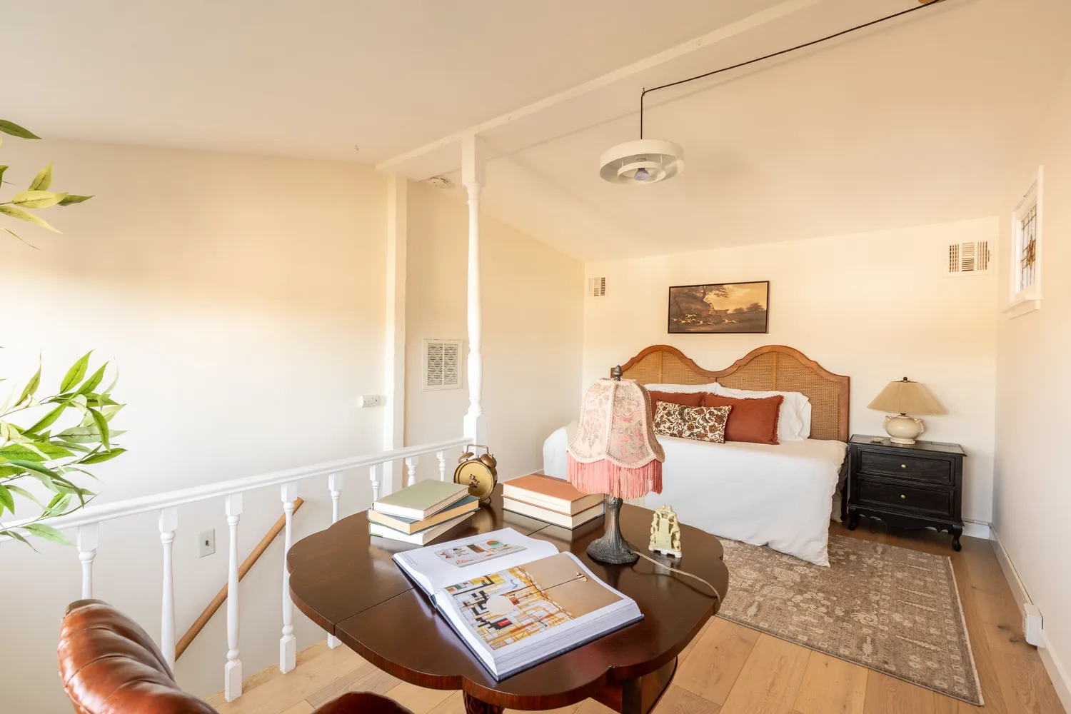 $989,000 | 12458 Laurel Terrace Drive, Studio City, CA 91604