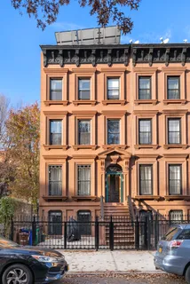$3,200,000 | 591 Willoughby Avenue | Bedford-Stuyvesant