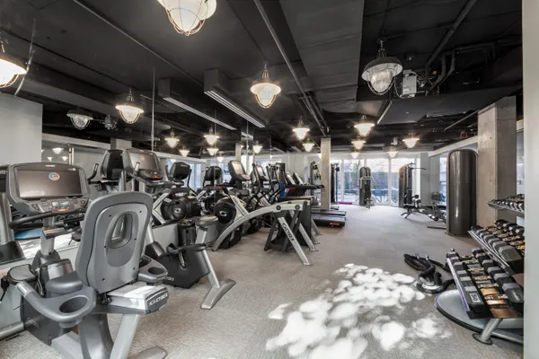 $5,625 | 202 8th Street, Unit 2F | Gowanus