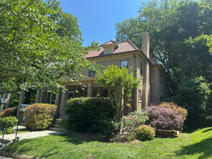$1,599,000 | 4225 37th Street Northwest, Washington, DC 20008
