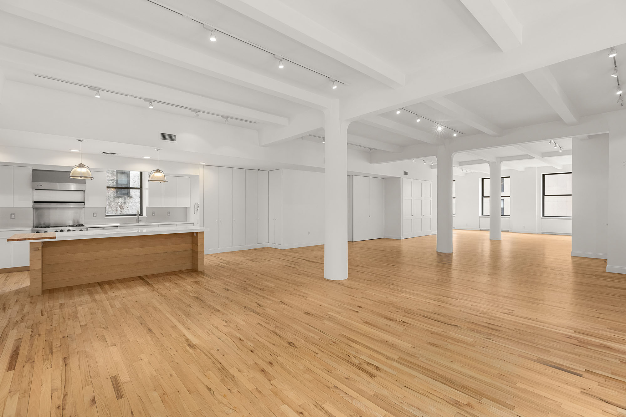 291 7th Avenue, Unit 5 Manhattan, NY 10001 - Photo 16 of 25