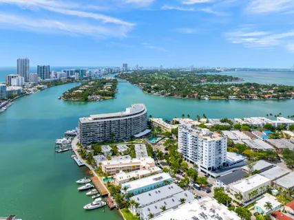 $2,500,000 | 900 Bay Drive, Unit 702/704, Miami Beach, FL 33141