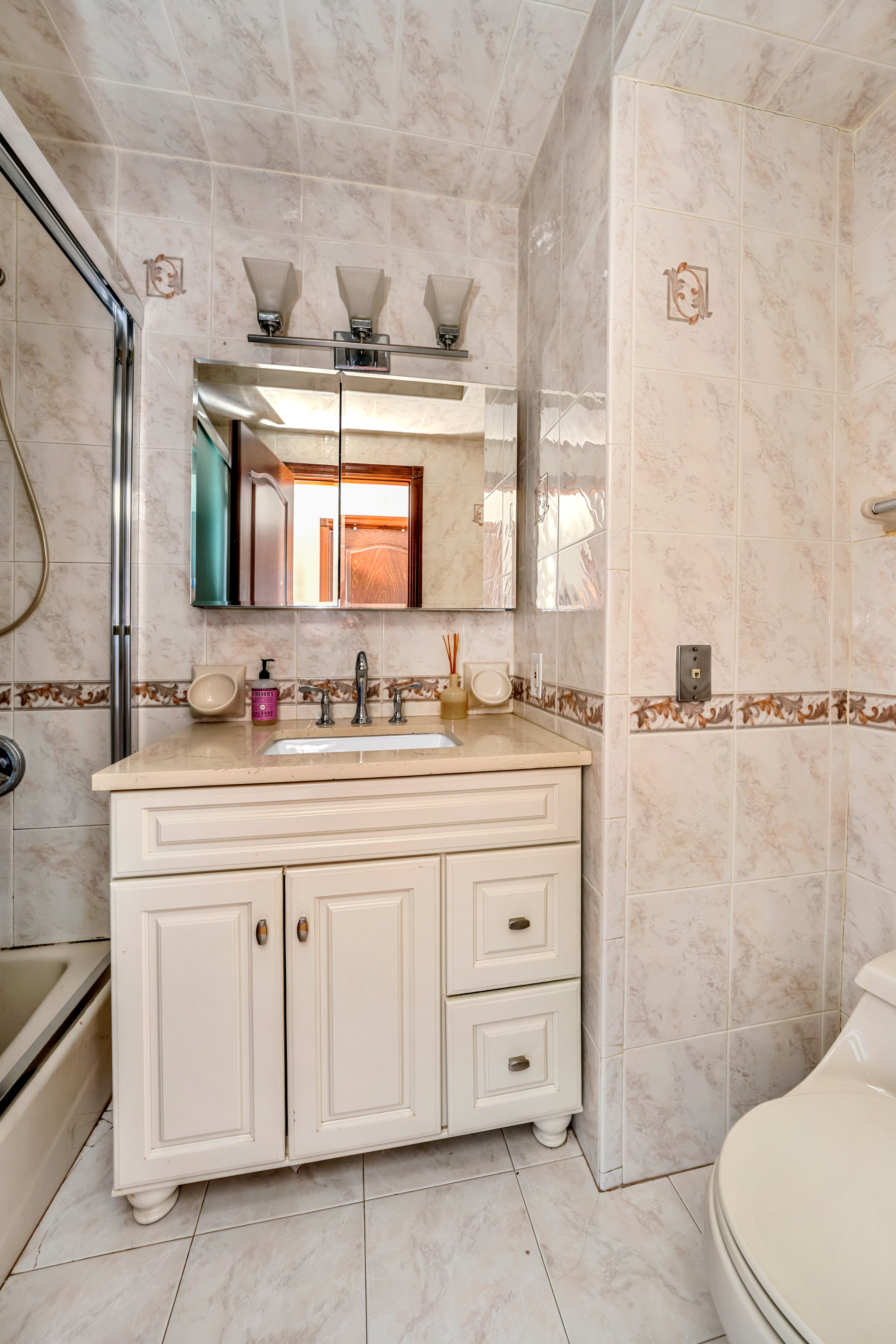 7112 14th Avenue, Unit 3R Brooklyn, NY 11228 - Photo 11 of 17