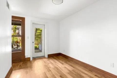 $1,695,000 | 519 Bainbridge Street | Bedford-Stuyvesant