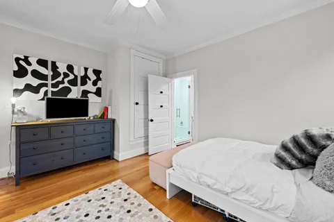 $1,300,000 | 8412 Stevenson Road, Pikesville, MD 21208