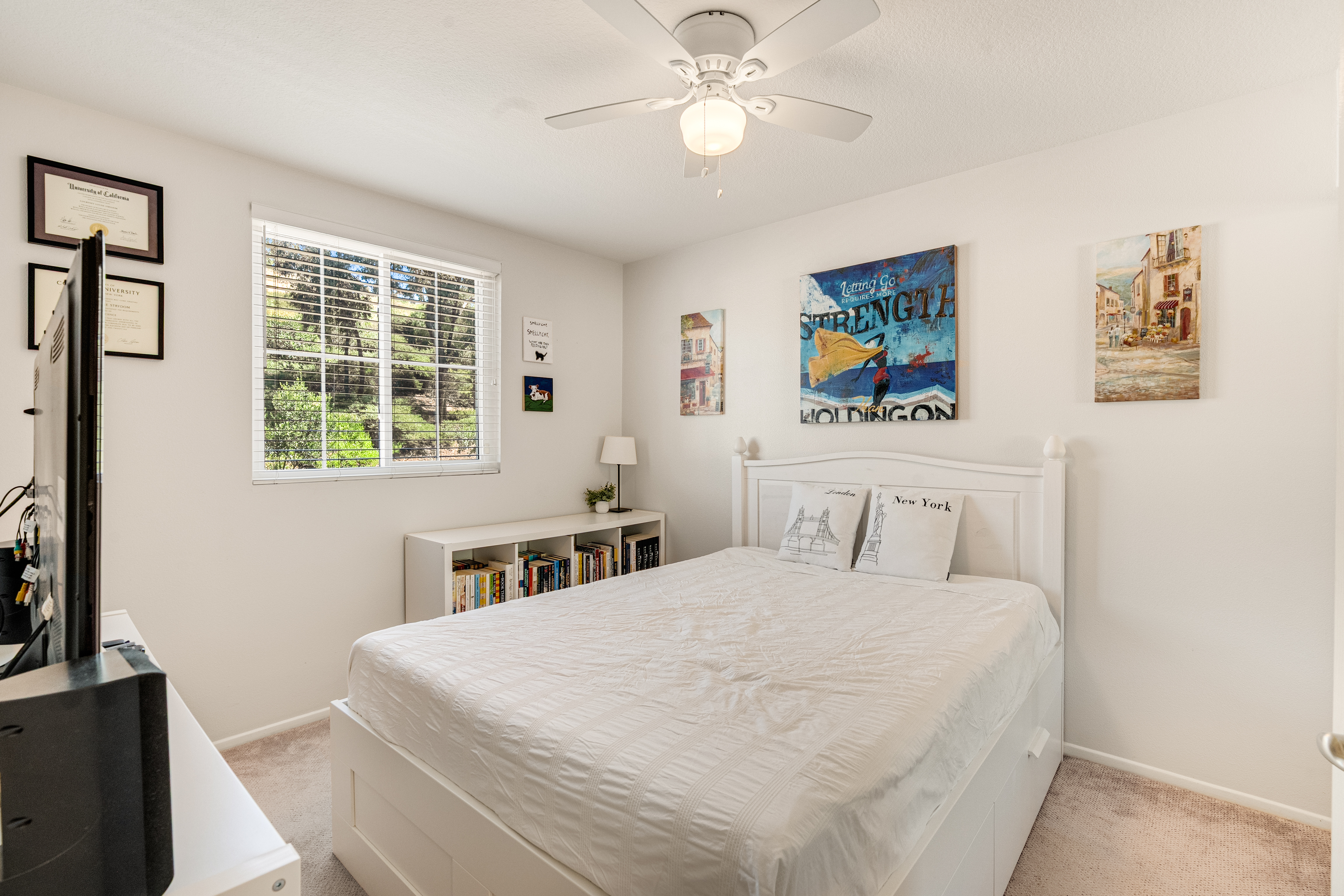 146 Adelia Way Oceanside, CA 92057 - Photo 14 of 37