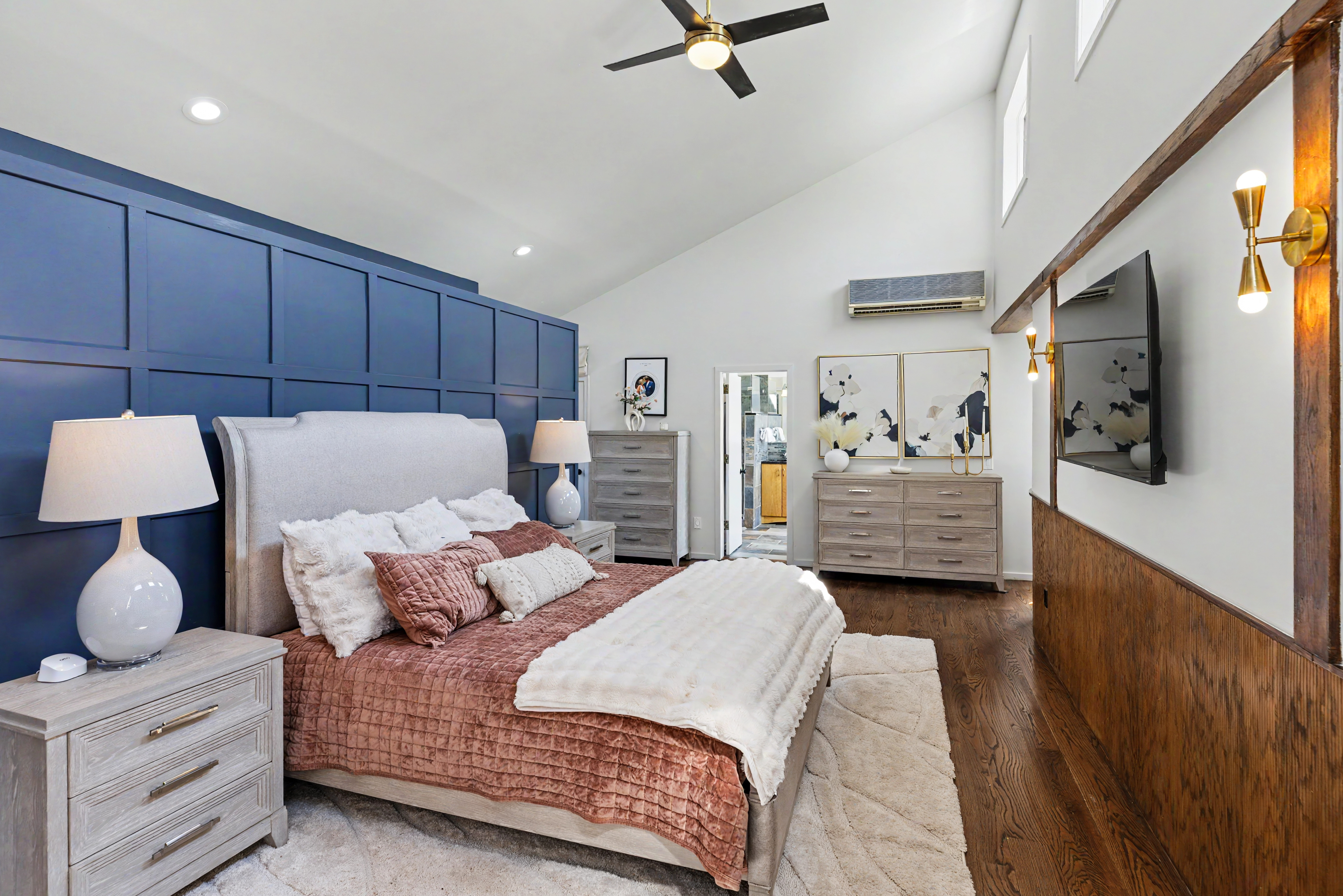 212 Sandy Ridge Road Stockton, NJ 08559 - Photo 27 of 56 Gallery Image 27