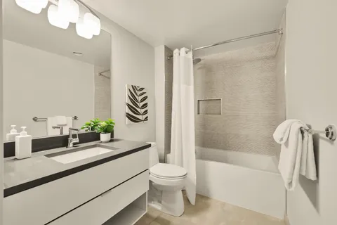 $775,000 | 1311 13th Street Northwest, Unit 305, Washington, DC 20005