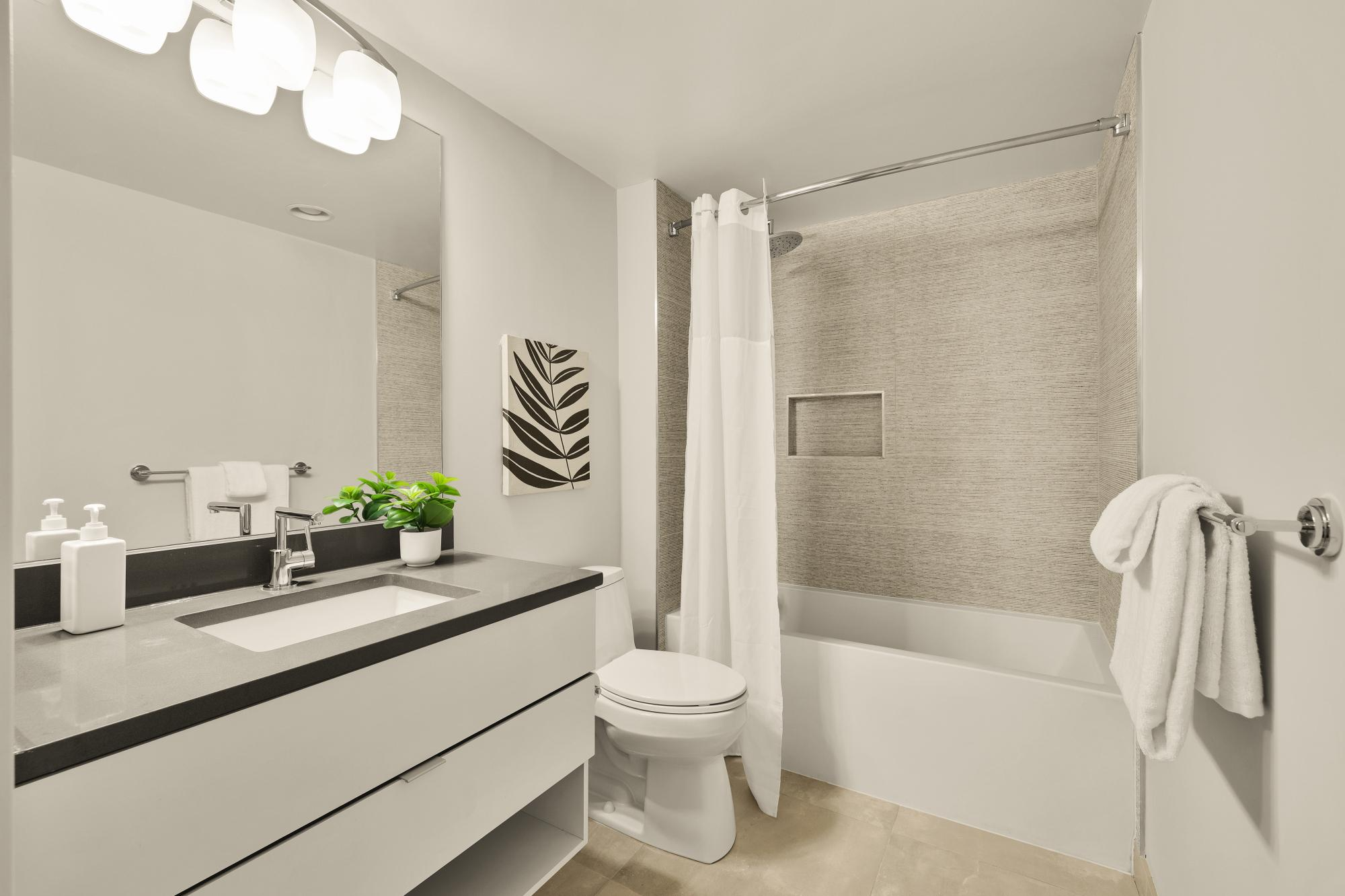 1311 13th Street Northwest, Unit 305 Washington, DC 20005 - Photo 25 of 29