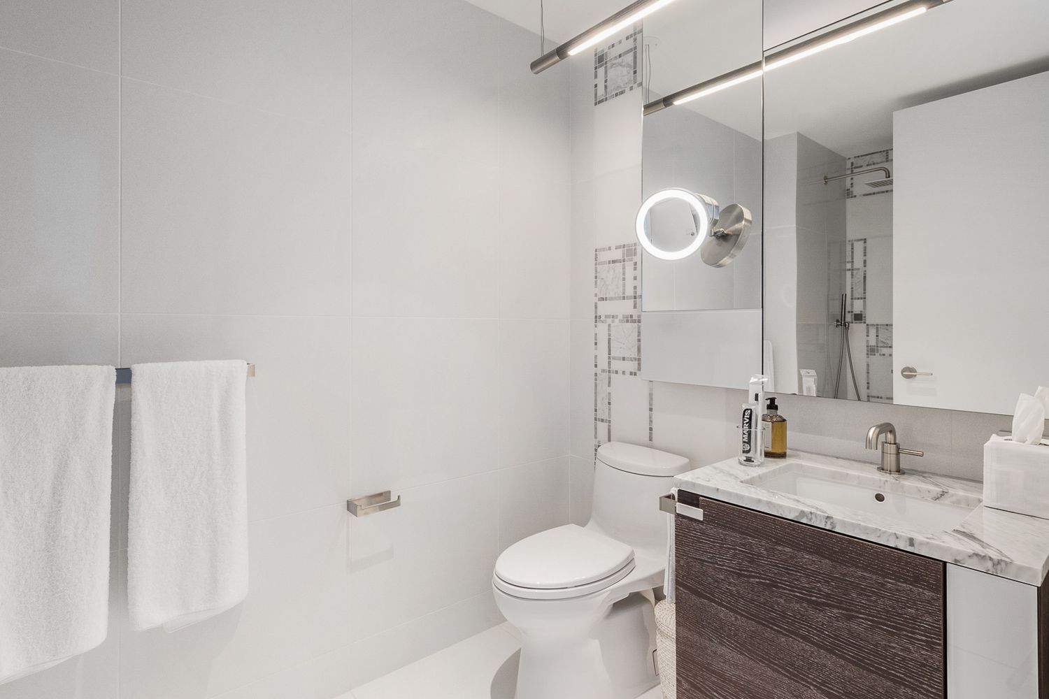 1 City Point, Unit 46G Brooklyn, NY 11201 - Photo 6 of 27