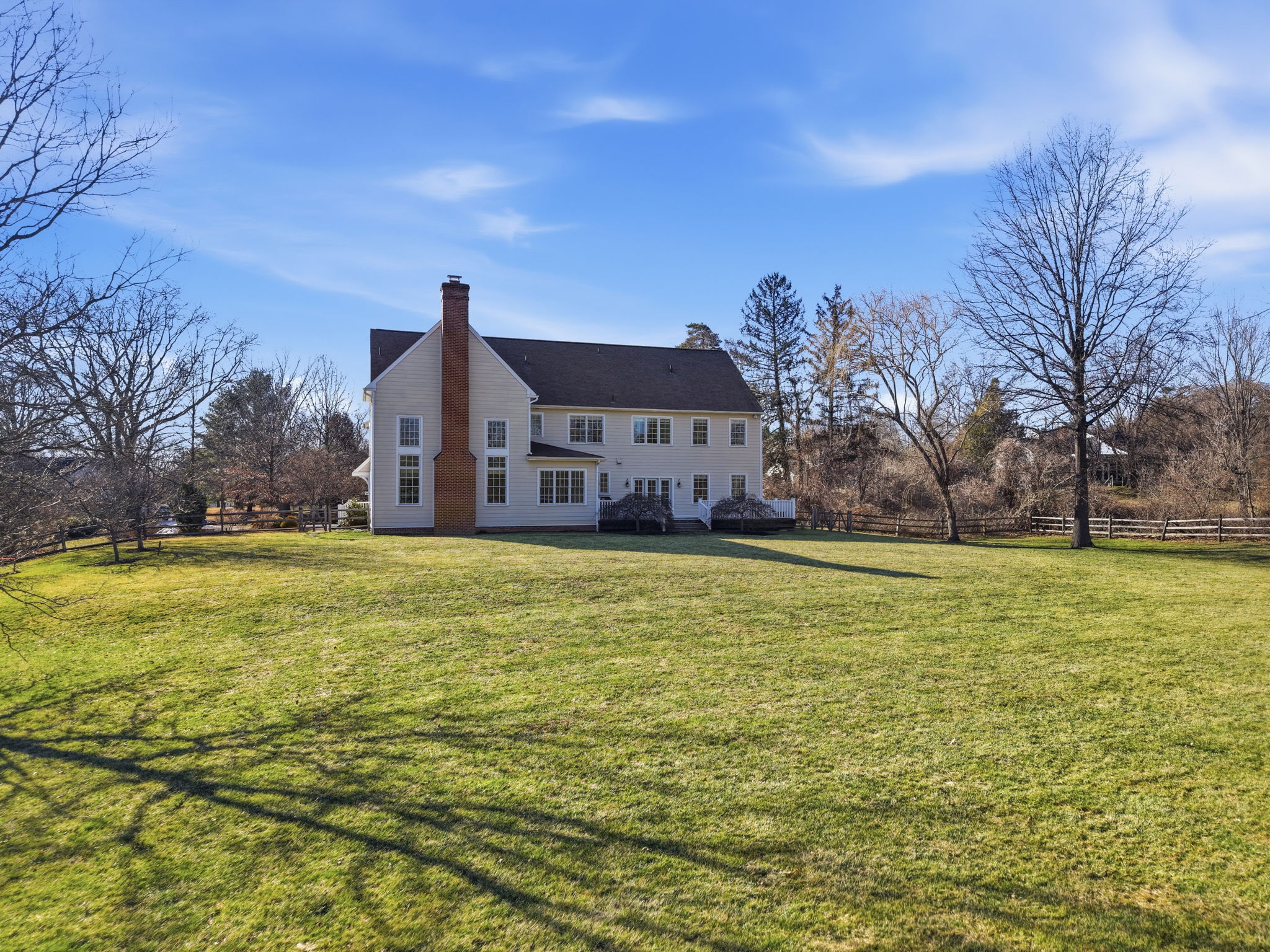 904 Plymouth Road Lower Gwynedd, PA 19002 - Photo 86 of 89