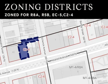 a close up of a street sign