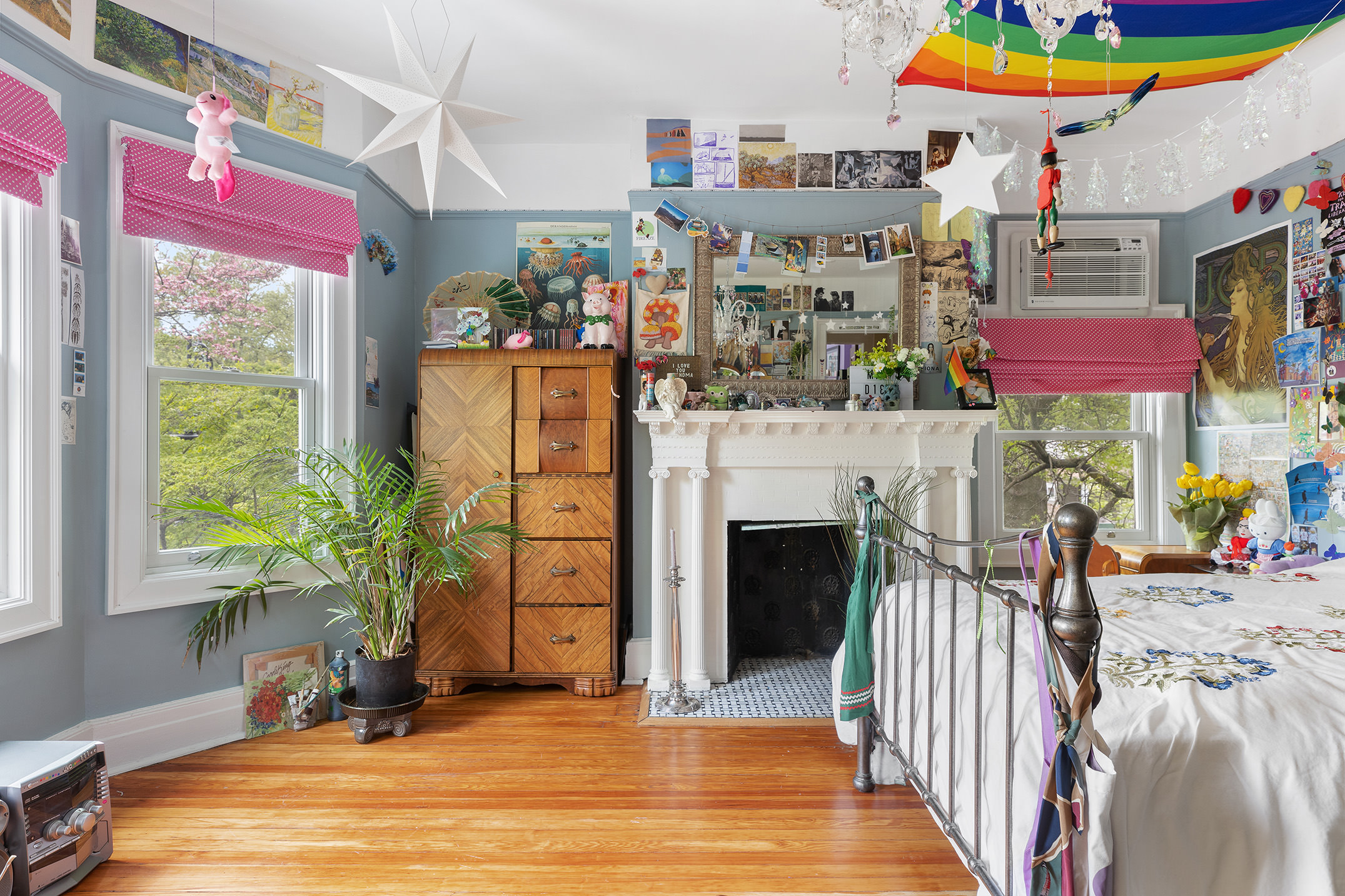 220 Rugby Road Brooklyn, NY 11226 - Photo 17 of 23