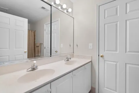 $1,649,000 | 10217 Lakestone Place, Rockville, MD 20850