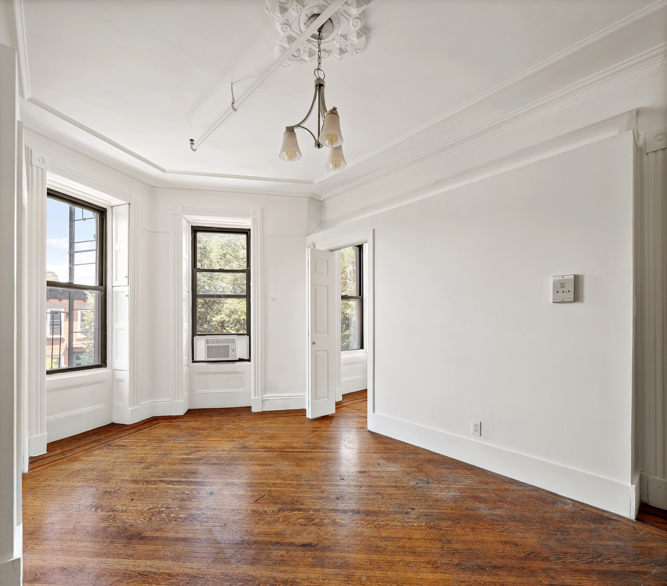 408 10th Street Brooklyn, NY 11215 - Photo 18 of 28