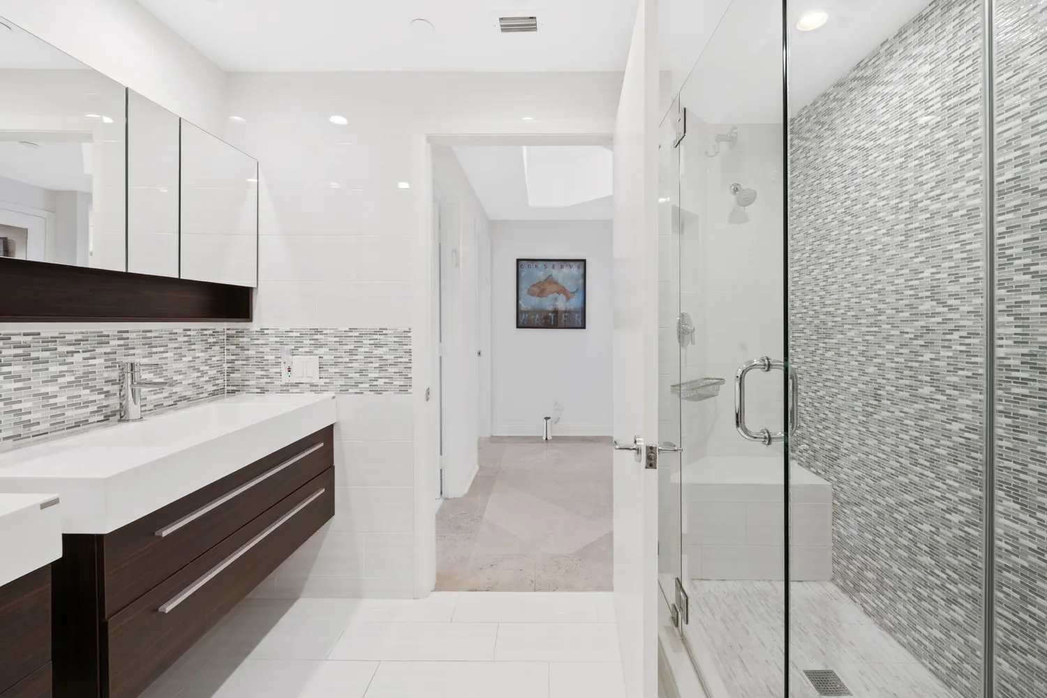 $1,050,000 | 21150 Northeast 38th Avenue, Unit 603, Aventura, FL 33180