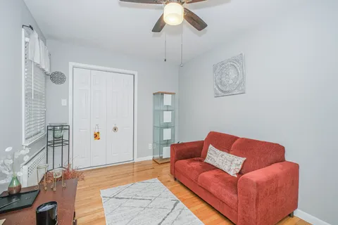 $799,000 | 503 Falcon Avenue | Oakwood Beach