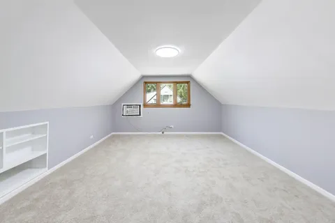 $200,000 | 413 Winnemac Street, Park Forest, IL 60466