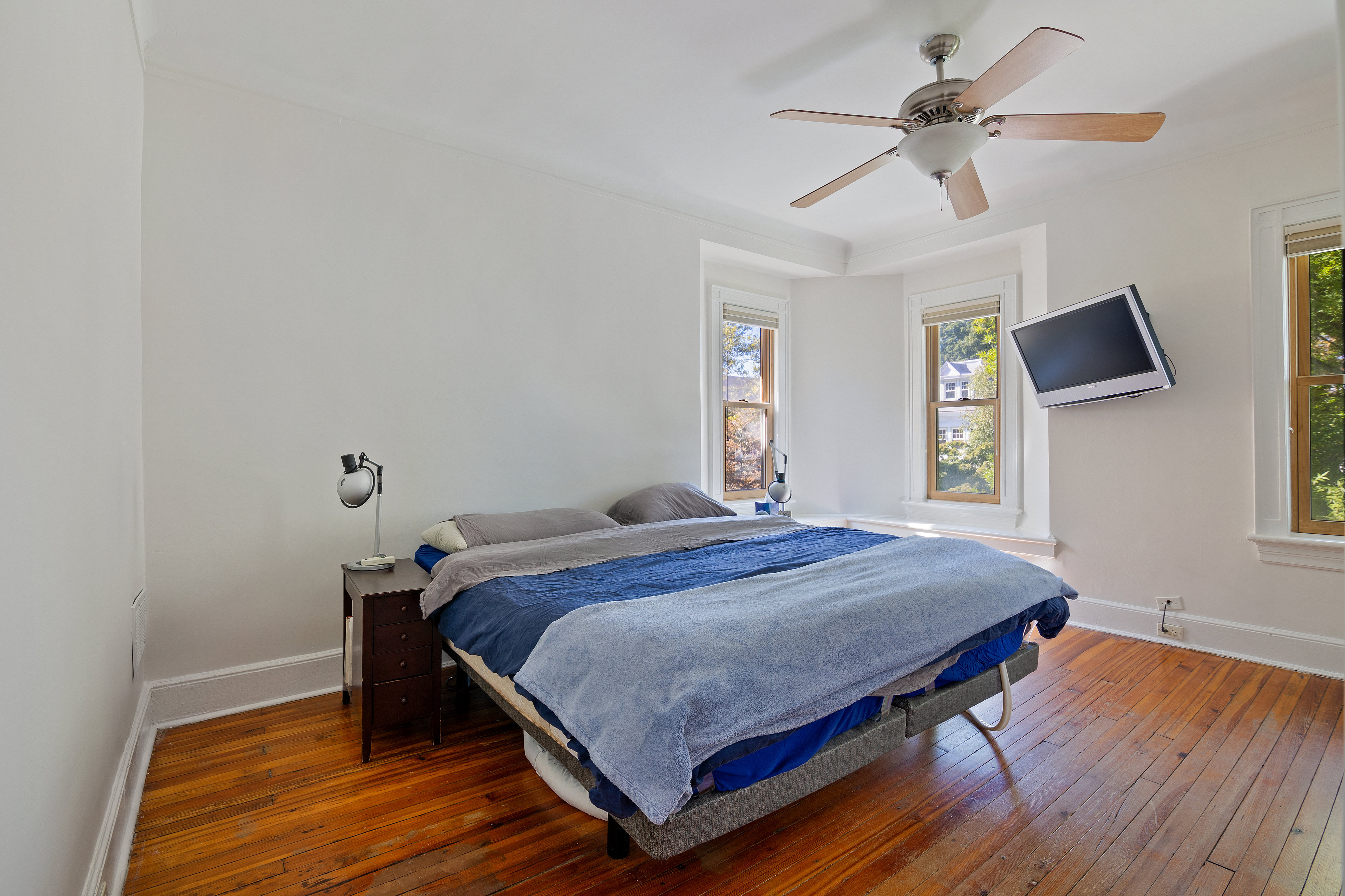 745 Rugby Road Brooklyn, NY 11230 - Photo 9 of 16