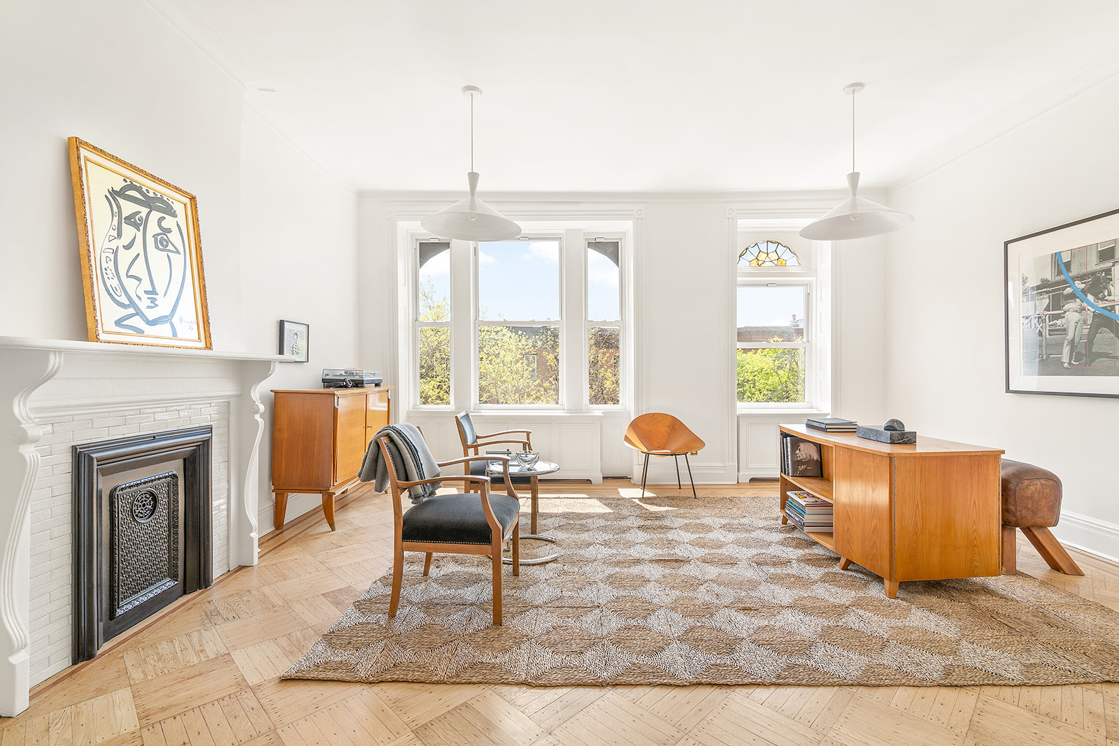 283 Decatur Street Brooklyn, NY 11233 - Photo 22 of 35