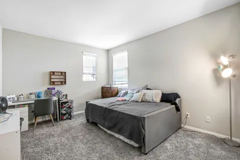 $925,000 | 25050 Cliffrose Street, Corona, CA 92883