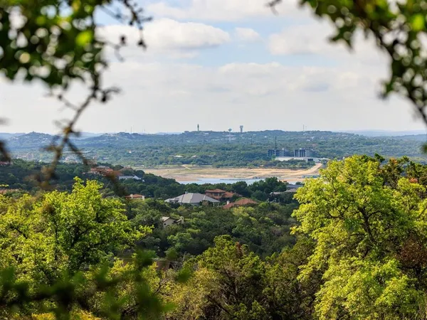 Contact Agent | 18500 Old Burnet Road, Leander, TX 78645