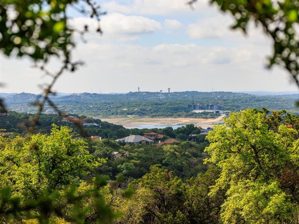 18500 Old Burnet Road Leander, TX 78645 - Photo 6 of 35