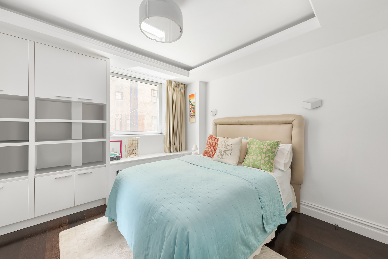 1035 5th Avenue, Unit 9A Manhattan, NY 10028 - Photo 14 of 22