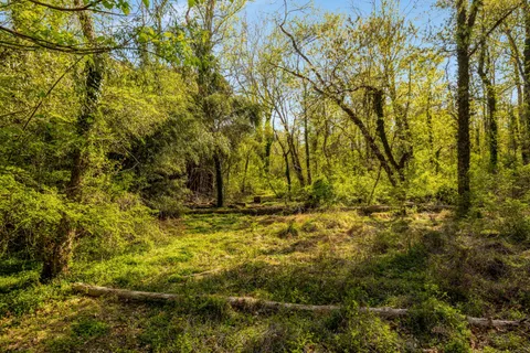 $1,875,000 | 1432 Waggaman Circle, McLean, VA 22101