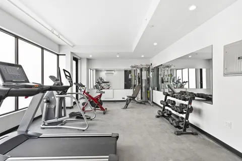 $595,000 | 364 Harman Street, Unit 2C | Bushwick