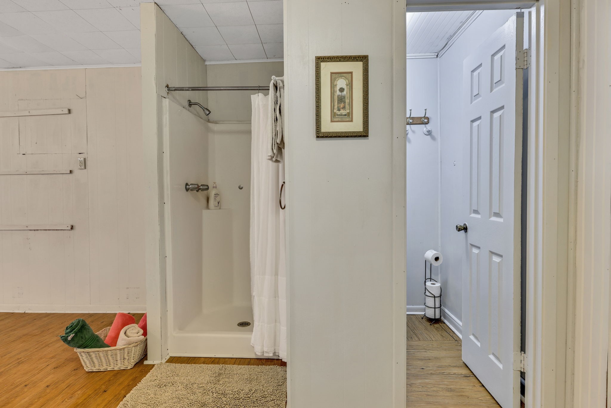 211 Fm 224 Road Coldspring, TX 77331 - Photo 20 of 23 Gallery Image 20