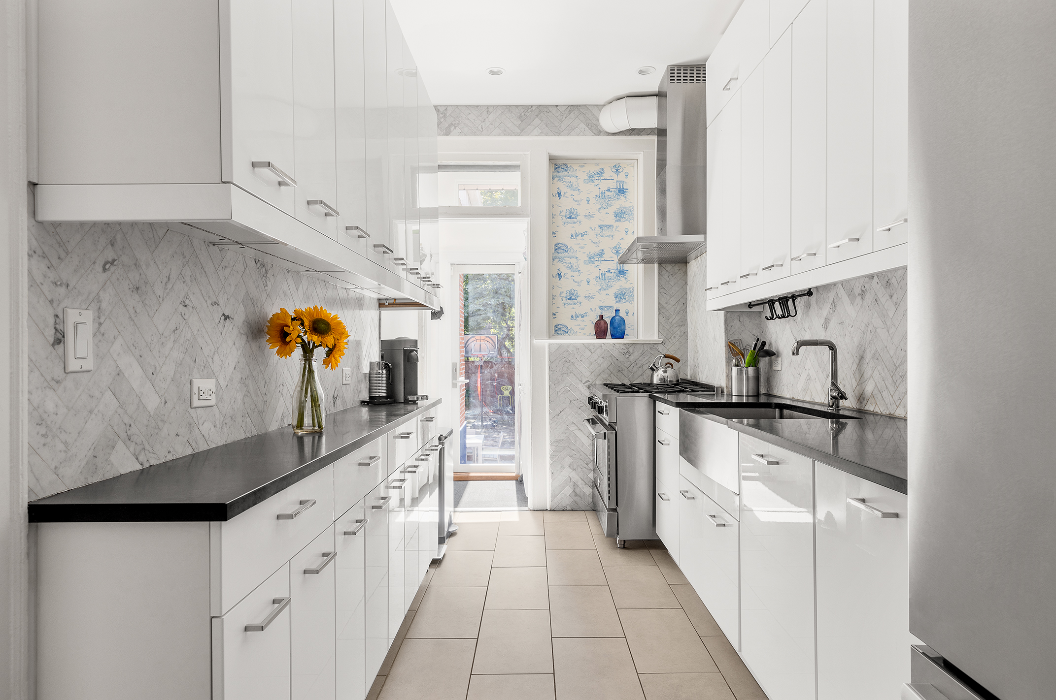 1196 Union Street Brooklyn, NY 11225 - Photo 6 of 14