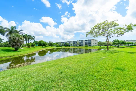 $99,000 | 2046 Rexford Drive, Unit C, Boca Raton, FL 33434