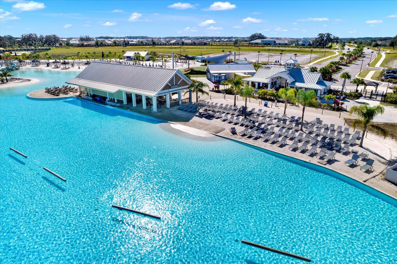 $230,000 | 10998 Gable Dig Loop, San Antonio, FL 33576