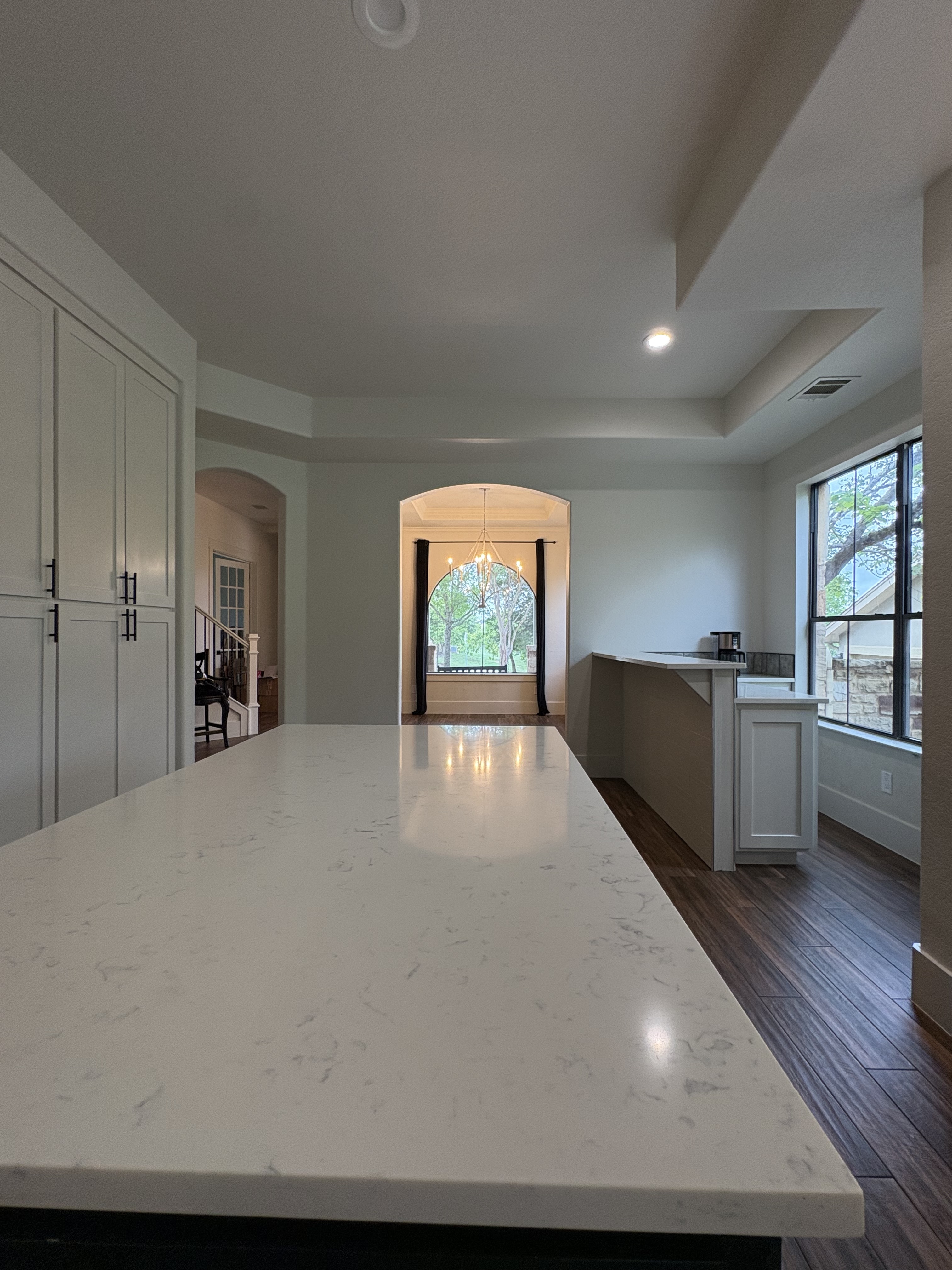 1127 Tom Sawyer Road Austin, TX 78737 - Photo 9 of 20
