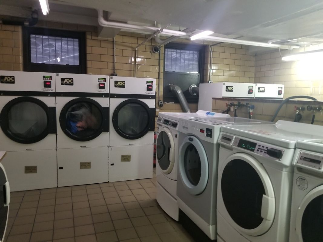 135 East 54th Street, Unit 12A Manhattan, NY 10022 - Photo 7 of 10