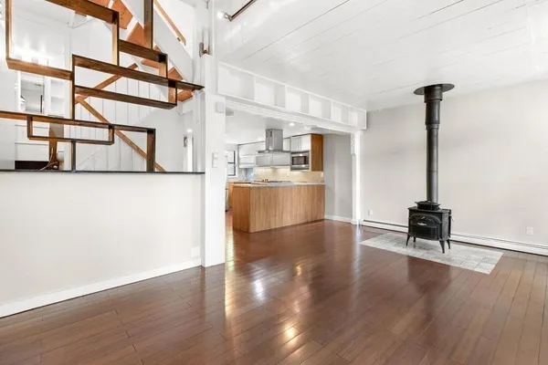 $5,400 | 18 Bay Street, Unit 4, Cambridge, MA 02139