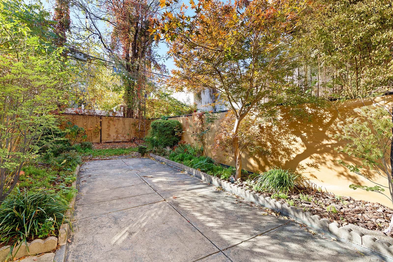 32 Woodhull Street Brooklyn, NY 11231 - Photo 9 of 30