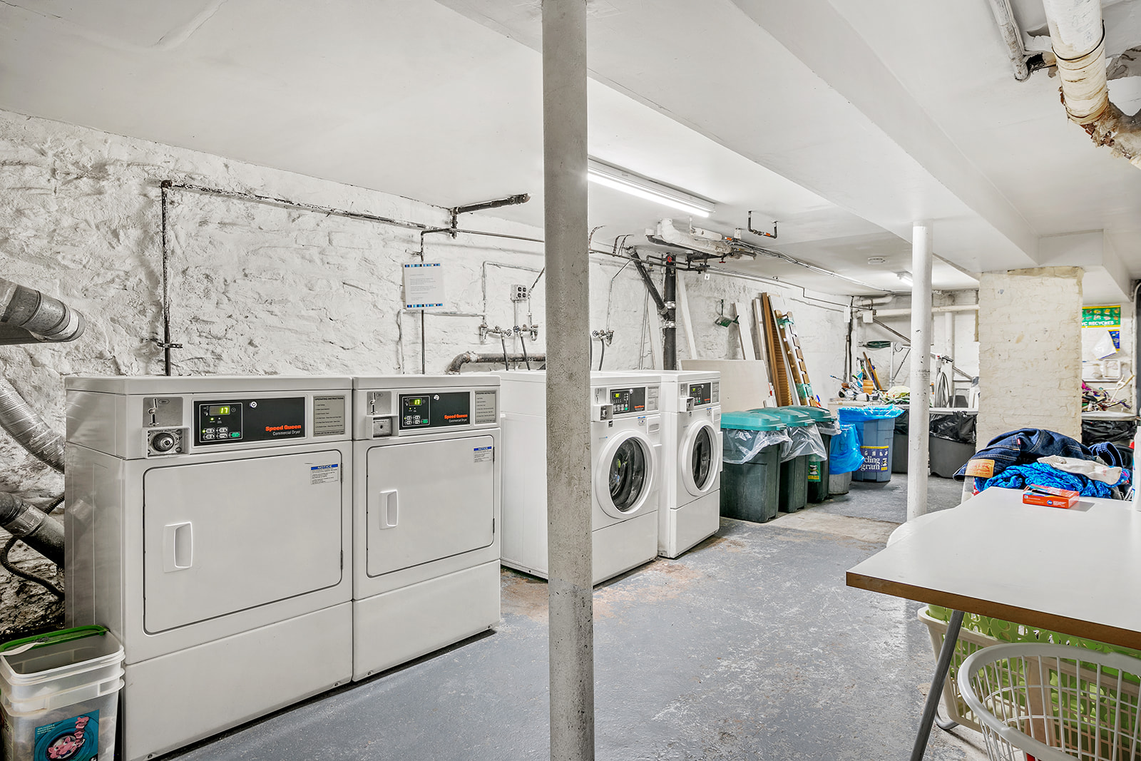 471 17th Street, Unit 1 Brooklyn, NY 11215 - Photo 15 of 17