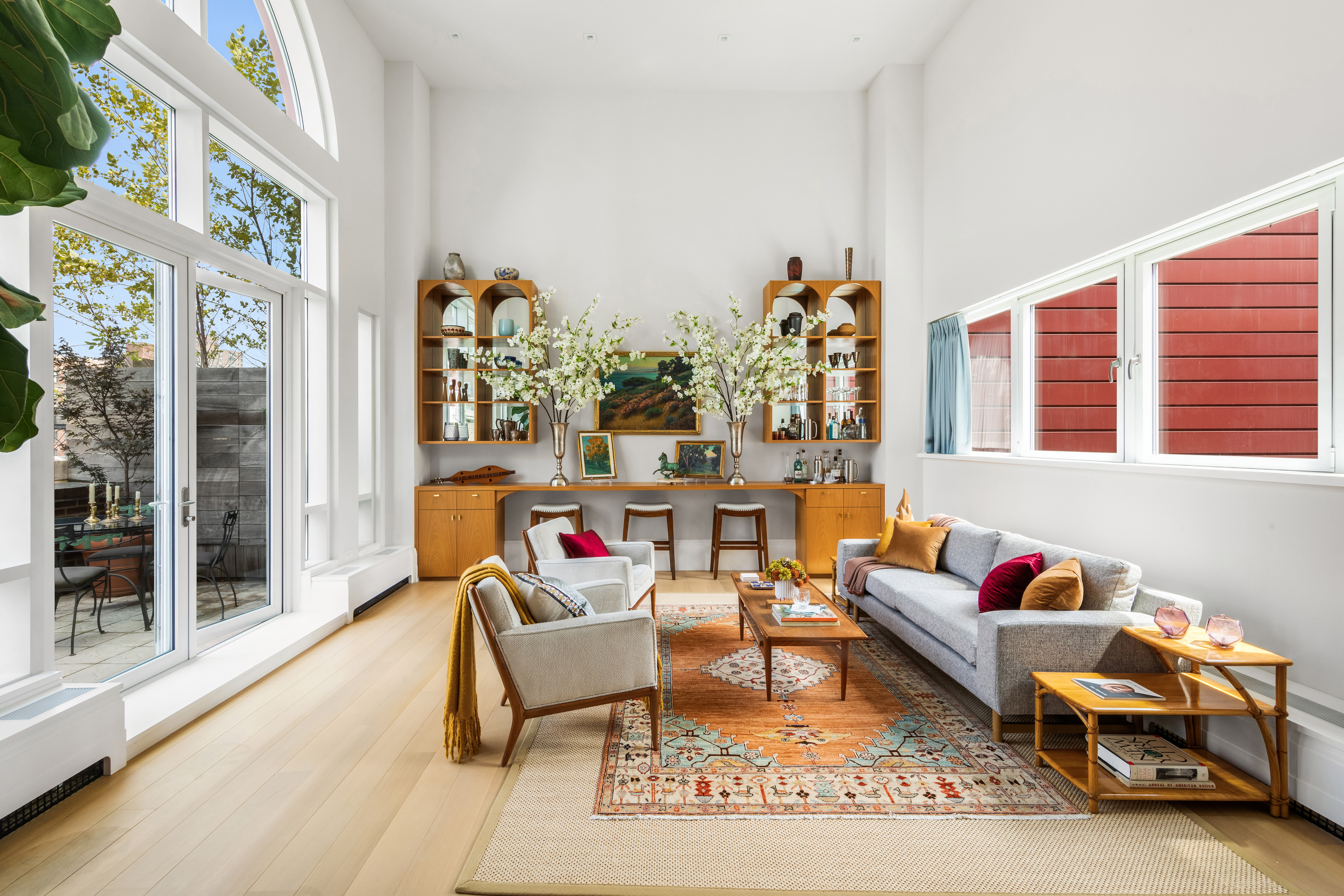 141 East 88th Street, Unit PHS Manhattan, NY 10128 - Photo 6 of 28