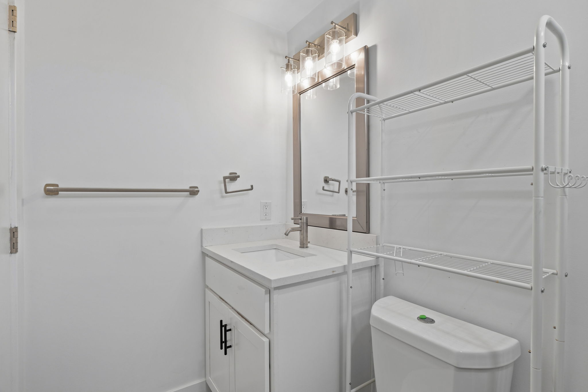 3207 Ridge Avenue Philadelphia, PA 19132 - Photo 10 of 30 Gallery Image 10