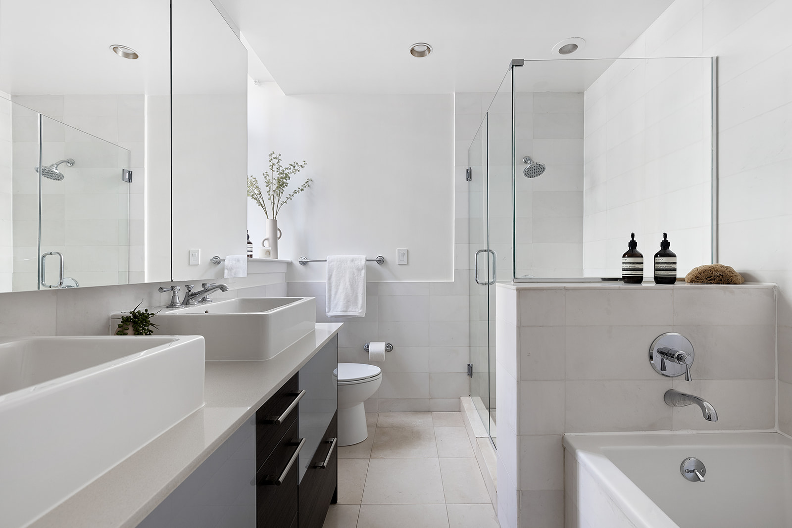 125 West 22nd Street, Unit 10A Manhattan, NY 10011 - Photo 11 of 17