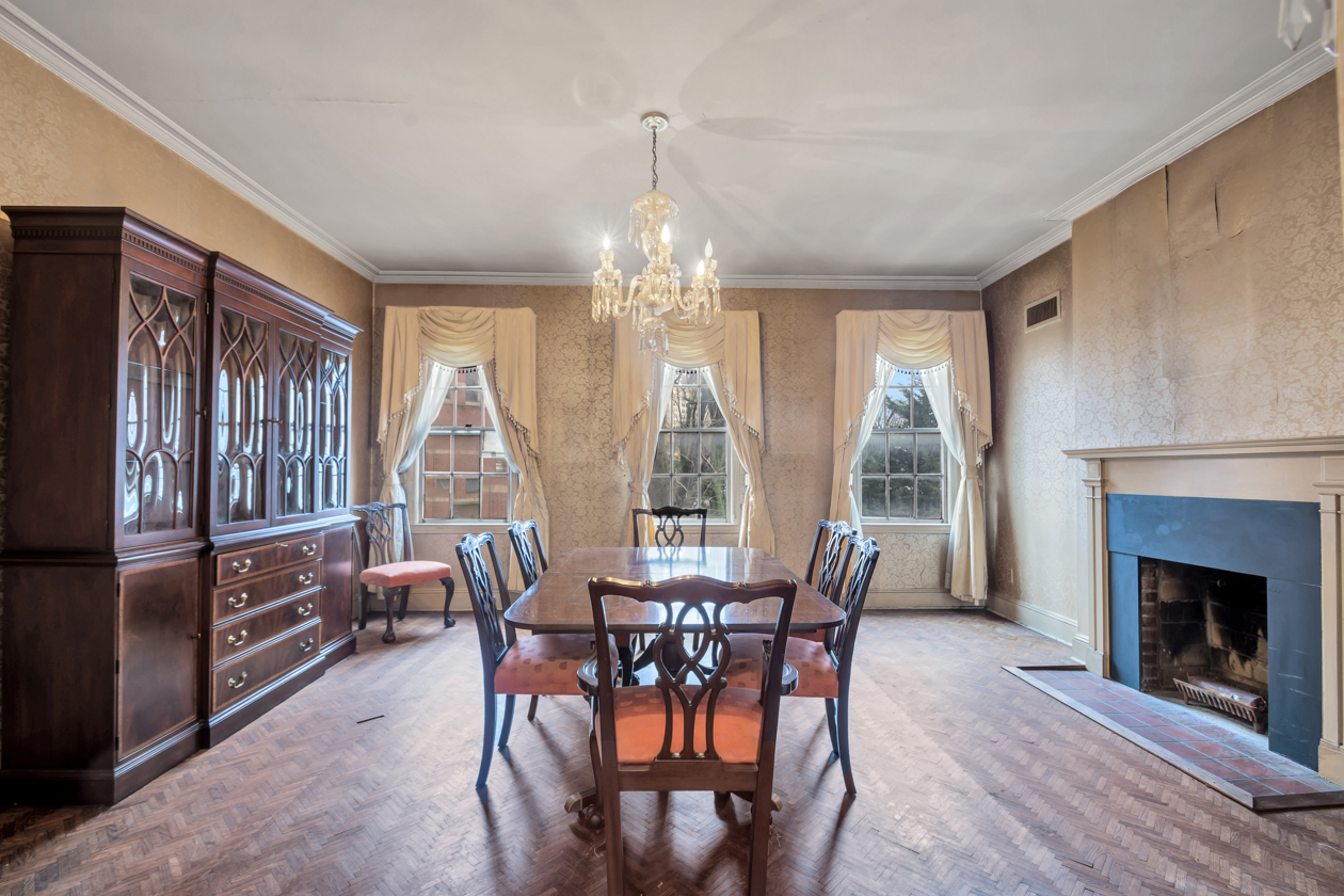 119 West 10th Street Manhattan, NY 10011 - Photo 16 of 29