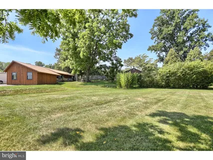 $675,000 | 170 Red Corner Road, Douglassville, PA 19518