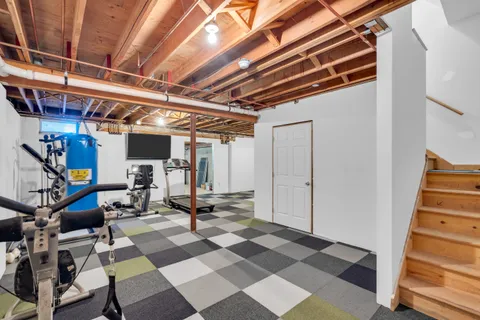 $1,125,000 | 309 Pennington Harbourton Road, Pennington, NJ 08534