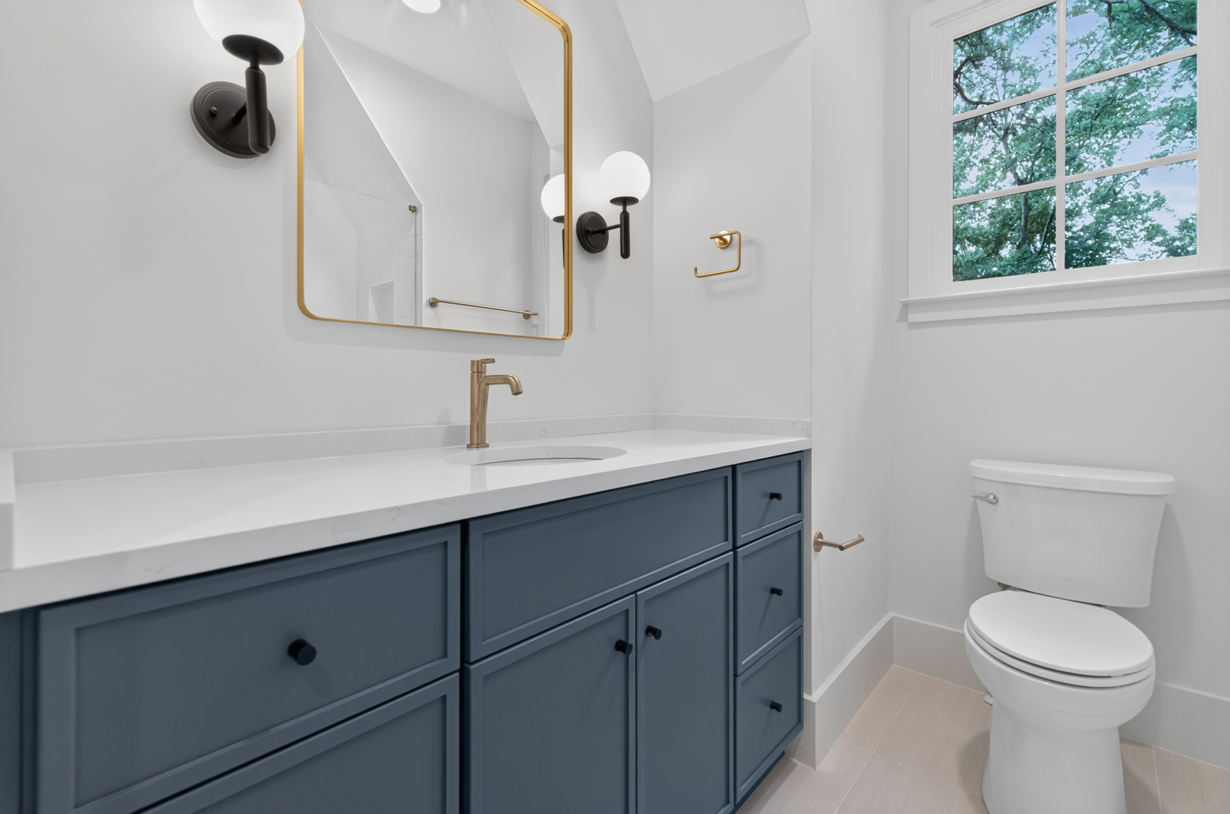 652 Timm Valley Road Northeast Atlanta, GA 30305 - Photo 38 of 52 Gallery Image 38