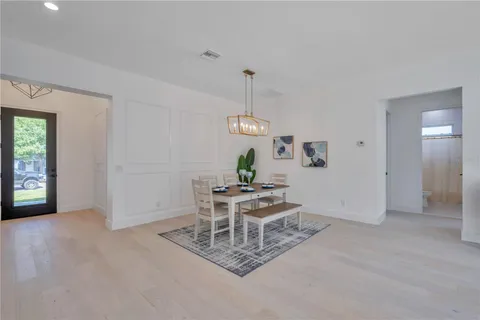 $975,000 | 4307 South Clark Avenue, Tampa, FL 33611