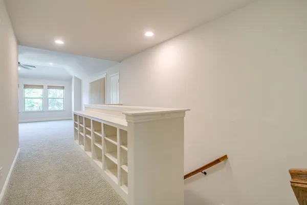 $1,325,000 | 6609 Fairway Drive, Westworth Village, TX 76114