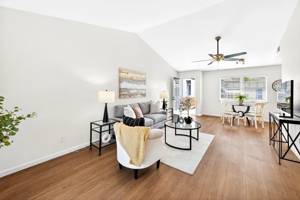 $515,000 | 74 Peters Avenue, Pleasanton, CA 94566